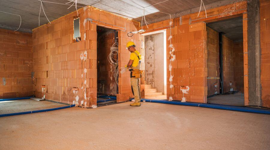 Expert top industrial roofings services in Dunbar, NE